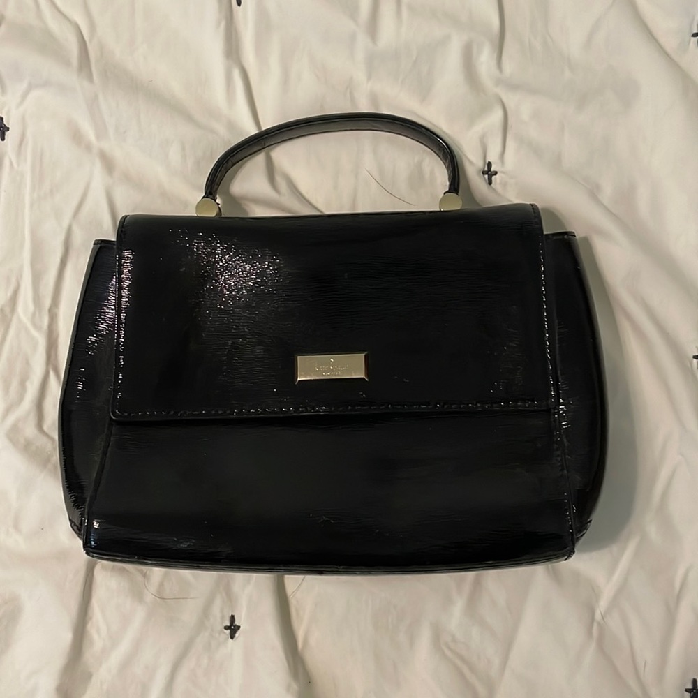 Kate Spade - Satchel